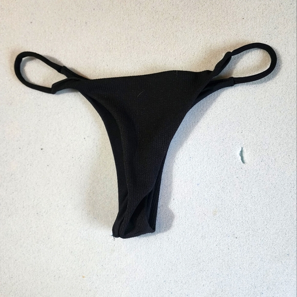 Maillot - Picture 1 of 1